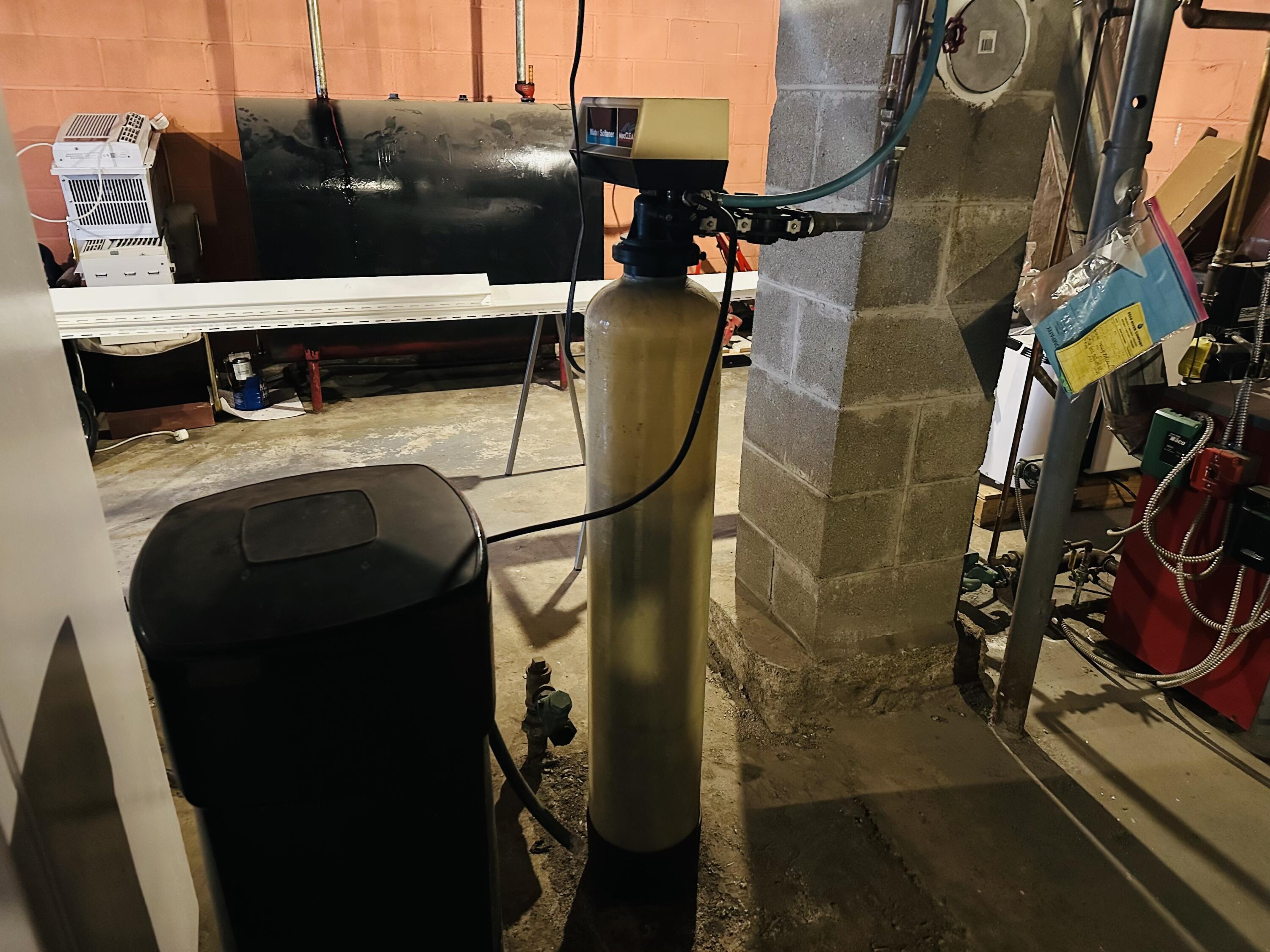 37 Spring Street Caribou ME 04736