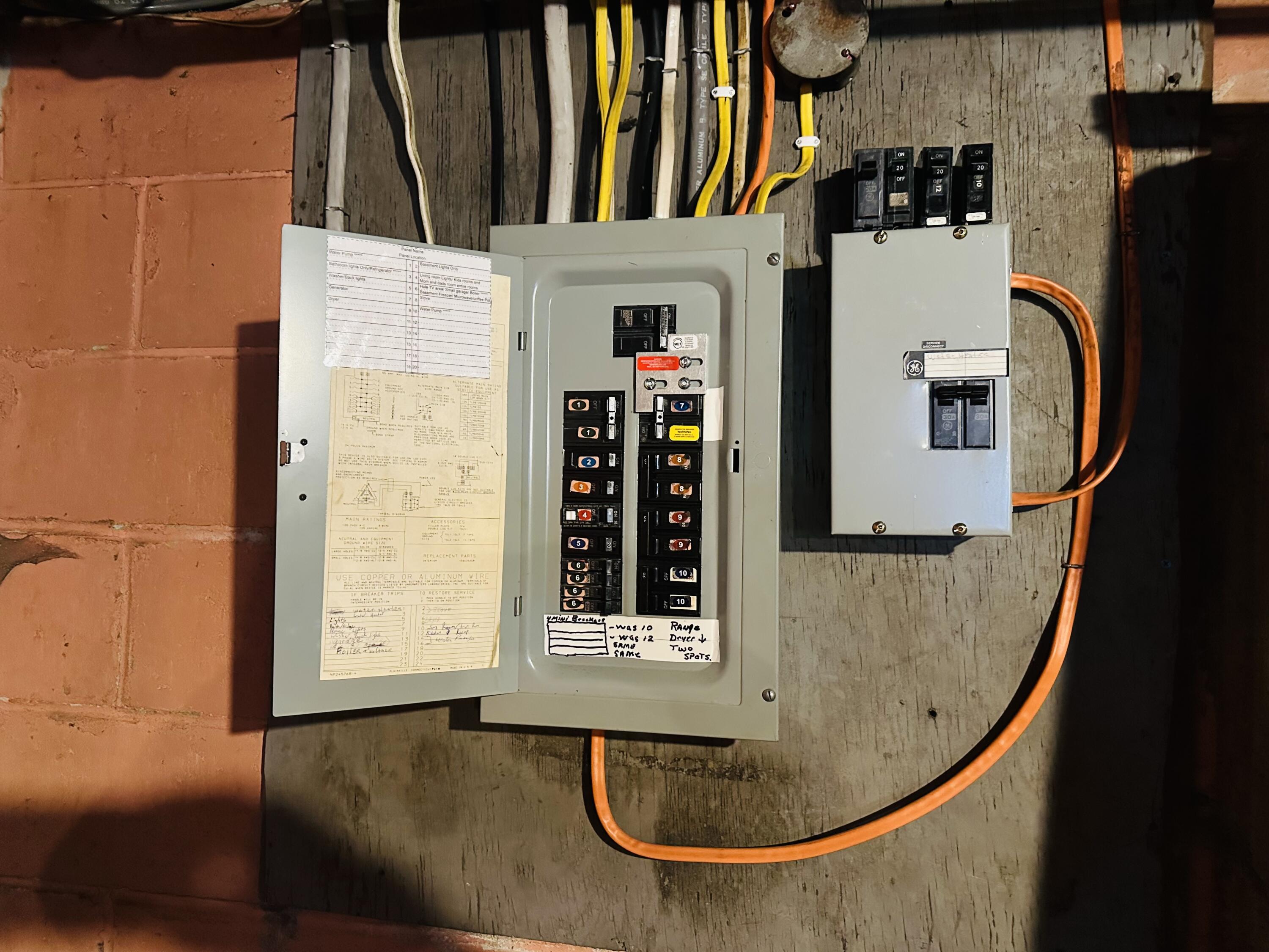 37 Spring Street Caribou ME 04736