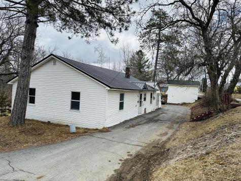 37 Spring Street Caribou ME 04736