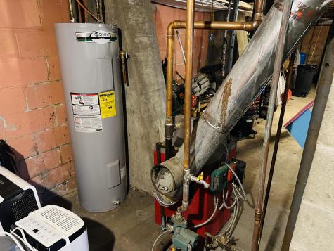 37 Spring Street Caribou ME 04736