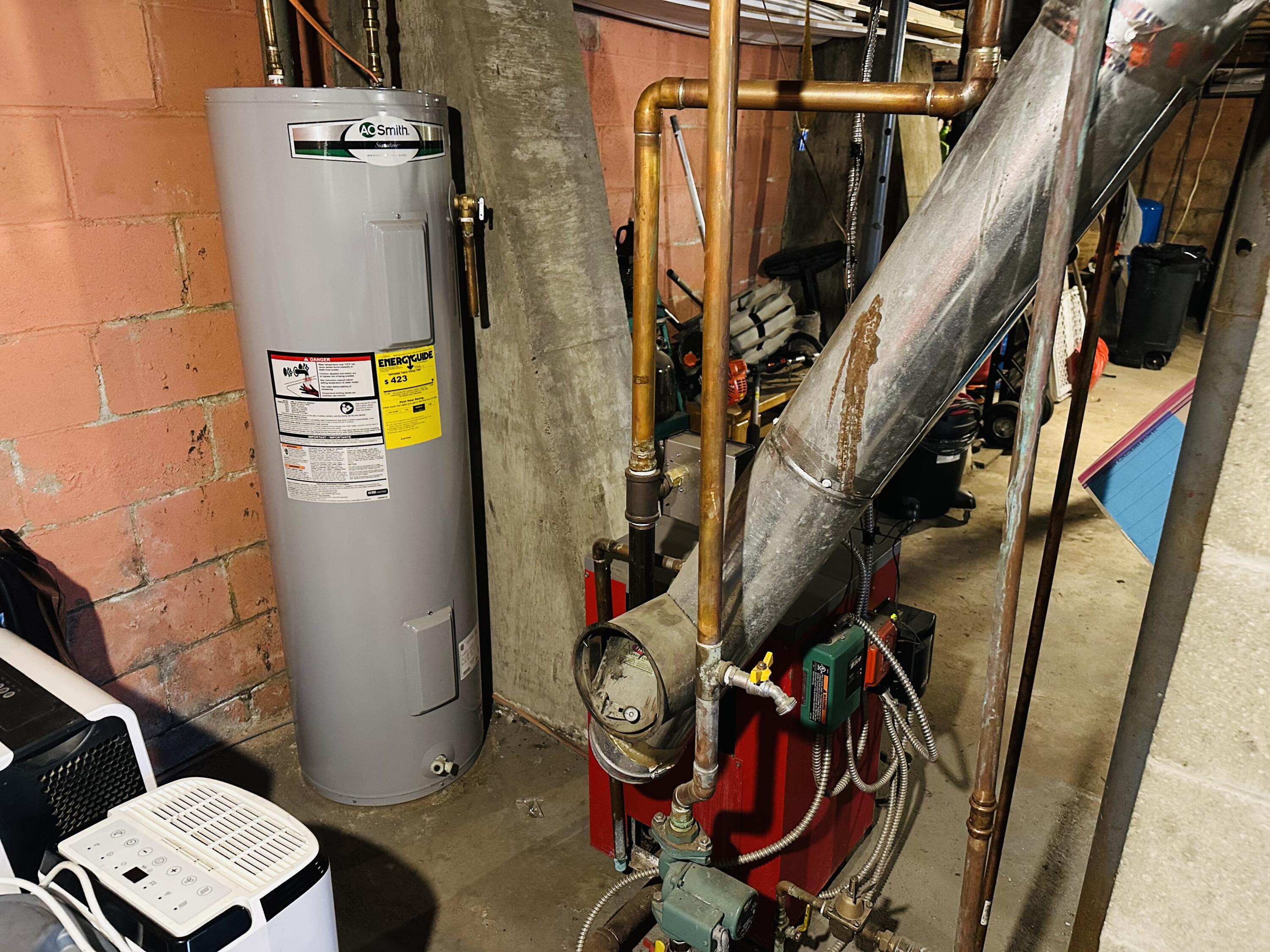 37 Spring Street Caribou ME 04736