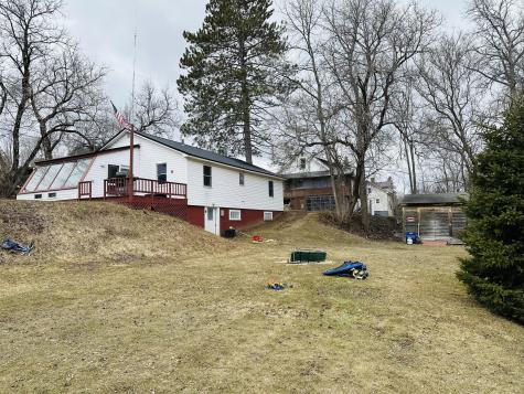 37 Spring Street Caribou ME 04736