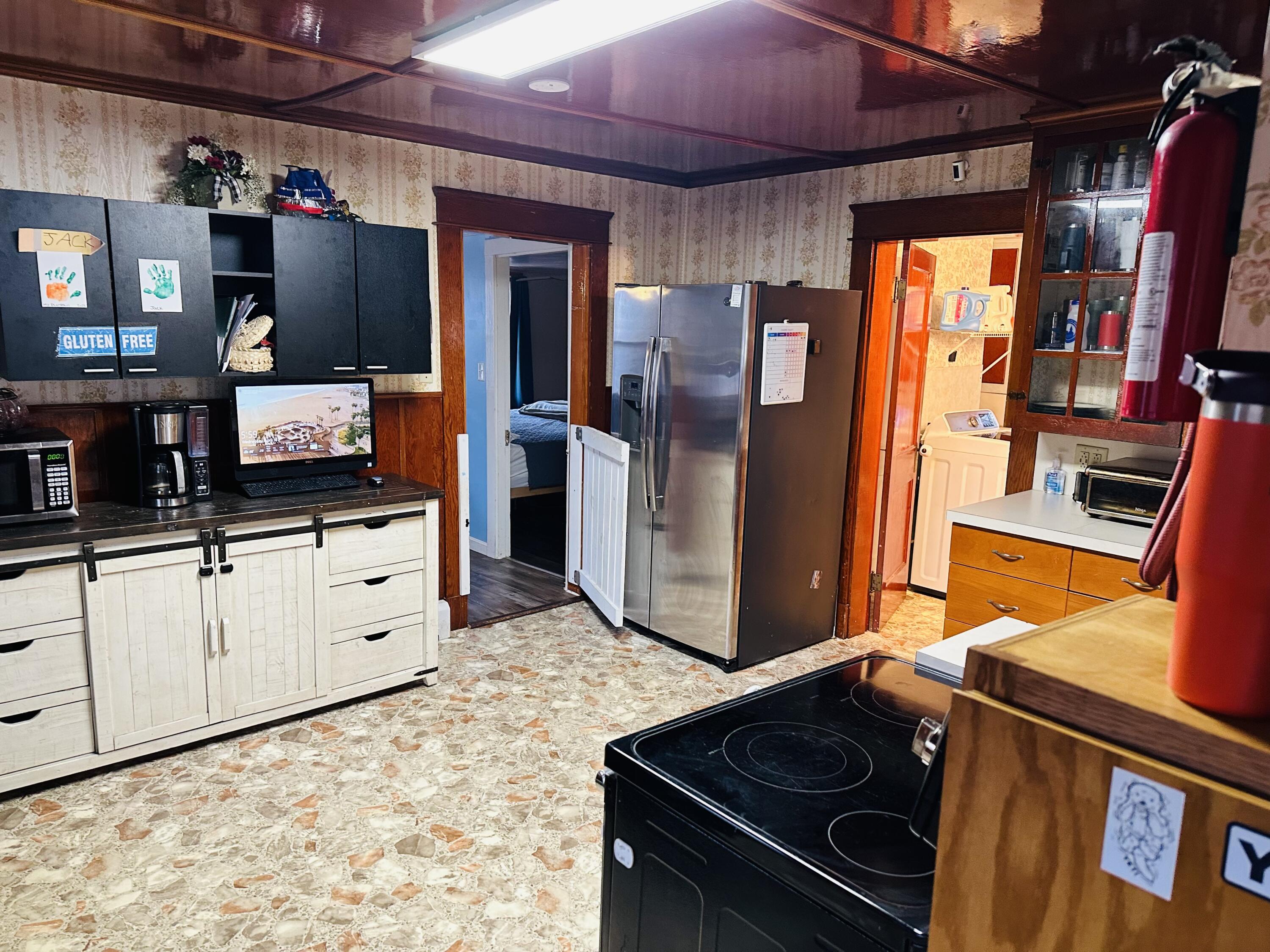 37 Spring Street Caribou ME 04736