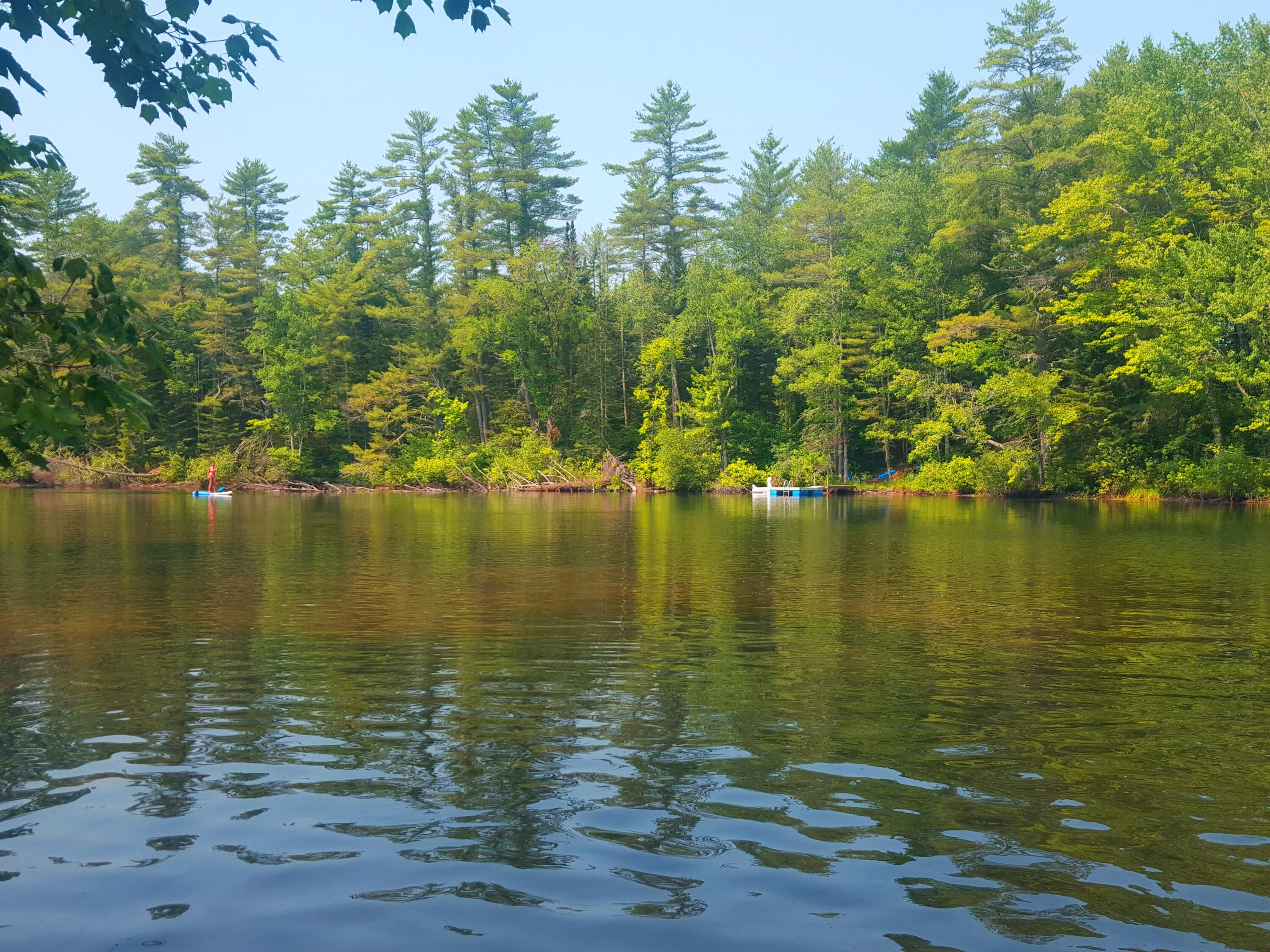 Windham ME, 594 River Road