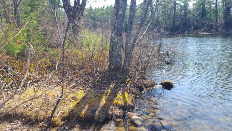 594 River Road Windham ME 04062