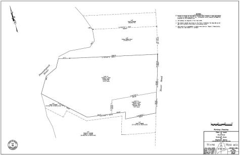 594 River Road Windham ME 04062