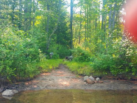 594 River Road Windham ME 04062