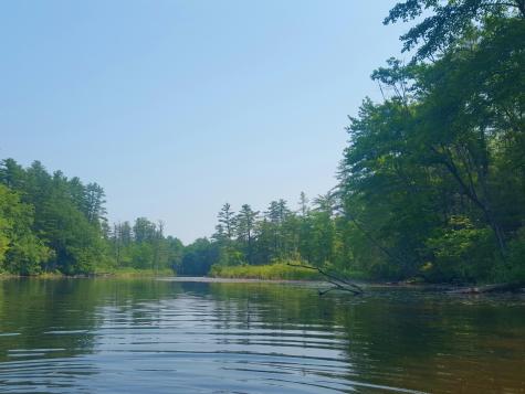 594 River Road Windham ME 04062