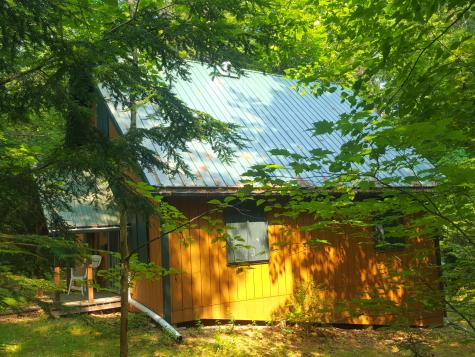 594 River Road Windham ME 04062