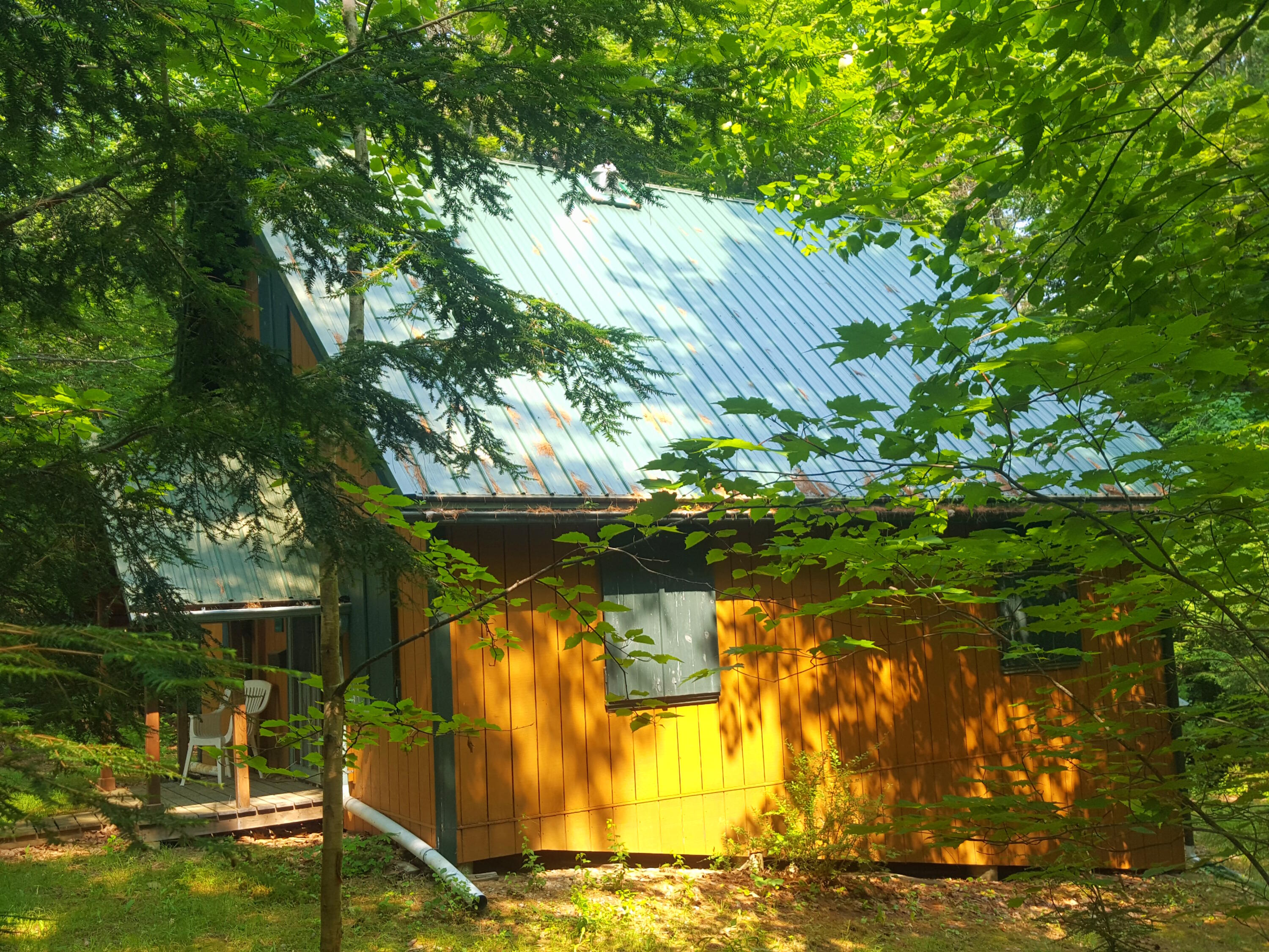 594 River Road Windham ME 04062