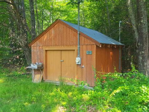 594 River Road Windham ME 04062