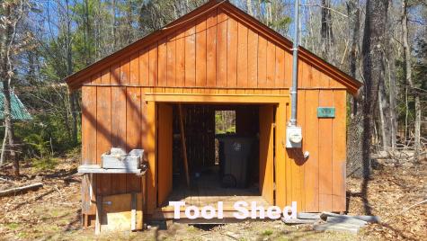 594 River Road Windham ME 04062