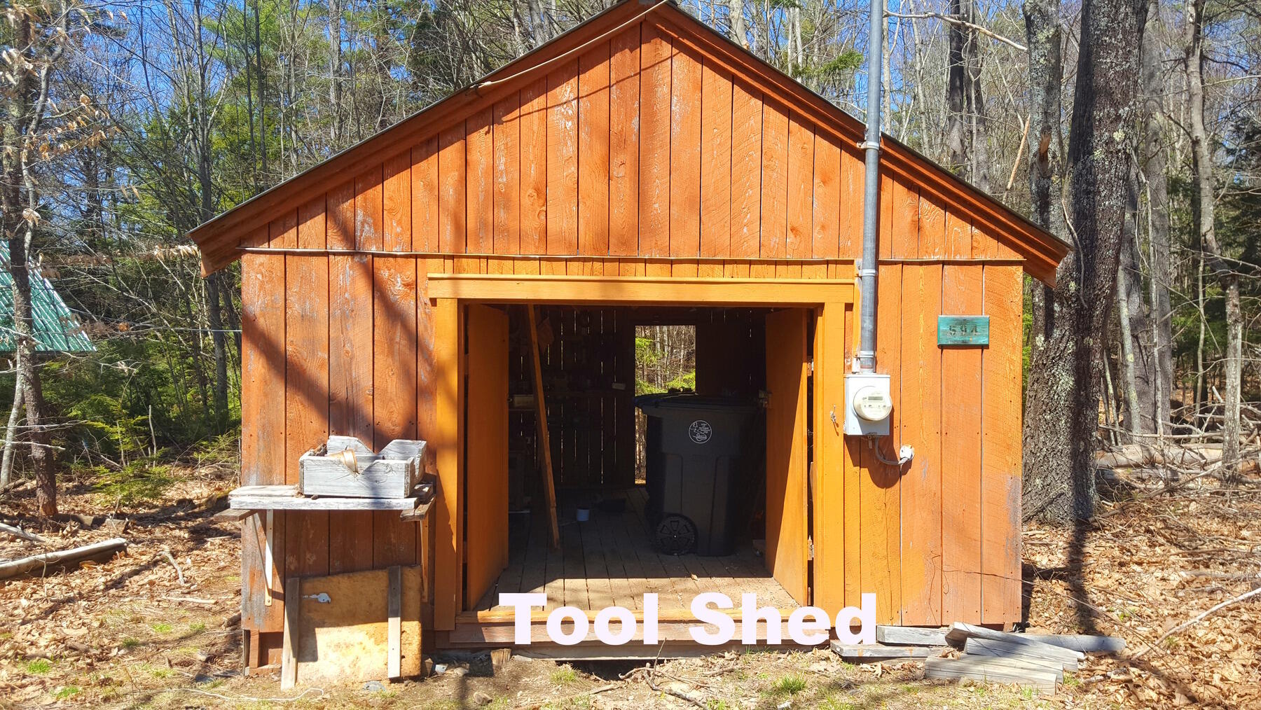594 River Road Windham ME 04062
