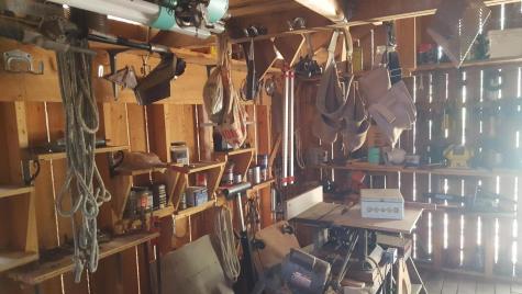 594 River Road Windham ME 04062