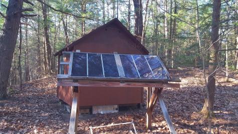 594 River Road Windham ME 04062