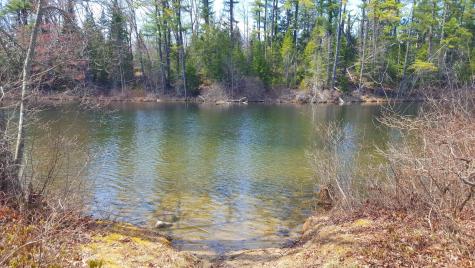 594 River Road Windham ME 04062