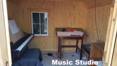 594 River Road Windham ME 04062