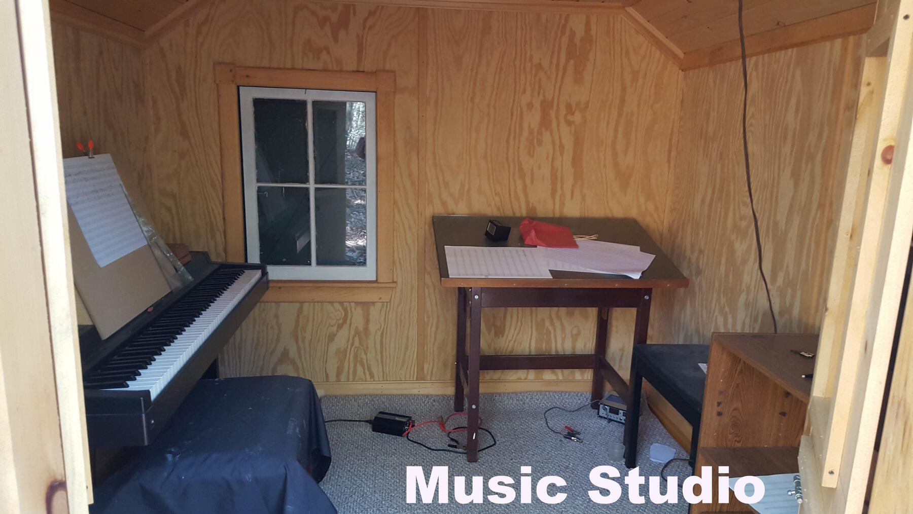 594 River Road Windham ME 04062
