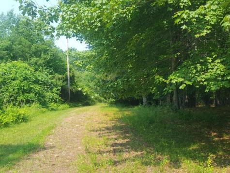 594 River Road Windham ME 04062