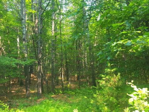 594 River Road Windham ME 04062