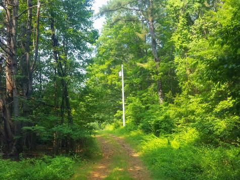 594 River Road Windham ME 04062