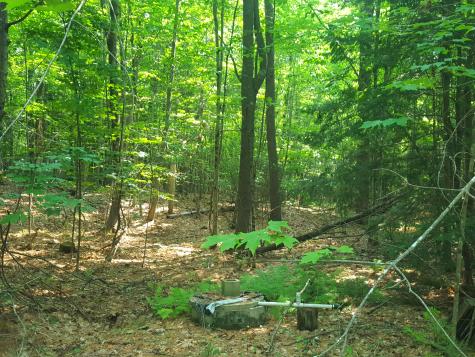 594 River Road Windham ME 04062