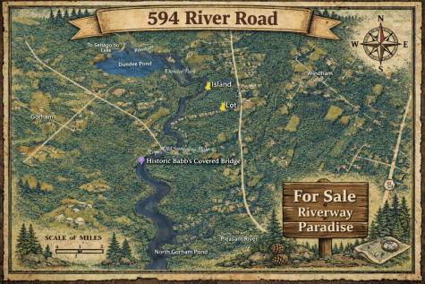 594 River Road Windham ME 04062
