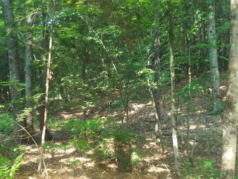 594 River Road Windham ME 04062