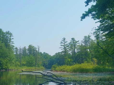 594 River Road Windham ME 04062