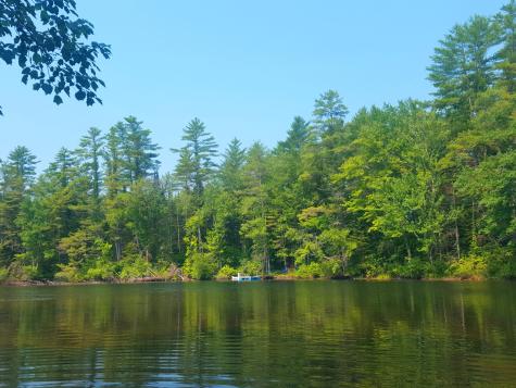 594 River Road Windham ME 04062