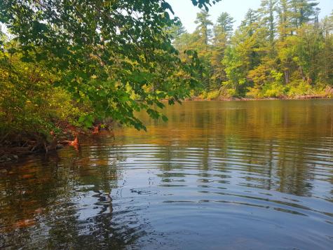 594 River Road Windham ME 04062