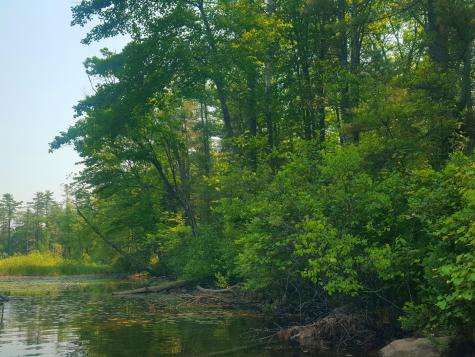 594 River Road Windham ME 04062