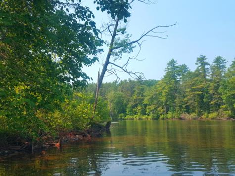 594 River Road Windham ME 04062