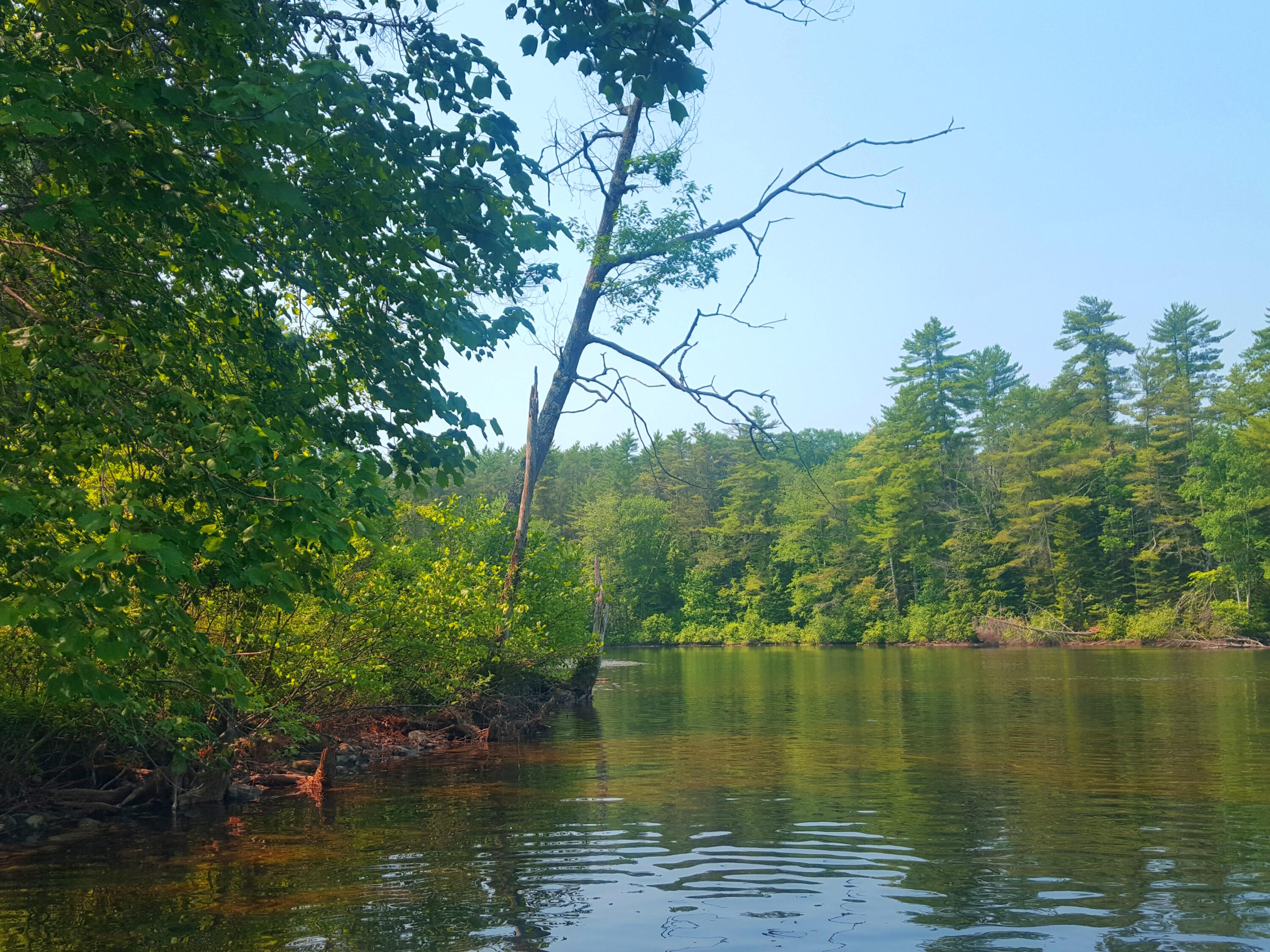 594 River Road Windham ME 04062