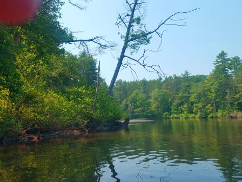 594 River Road Windham ME 04062