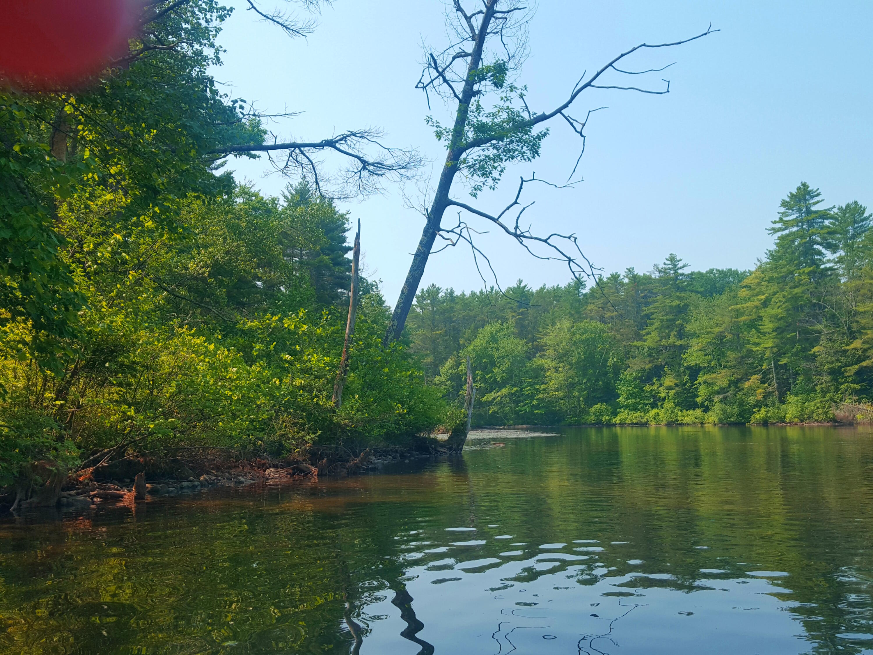 594 River Road Windham ME 04062