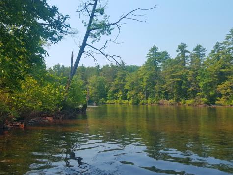 594 River Road Windham ME 04062