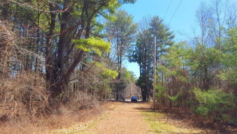 594 River Road Windham ME 04062