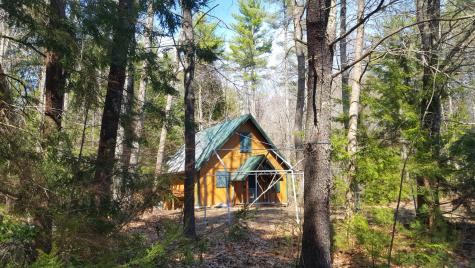 594 River Road Windham ME 04062