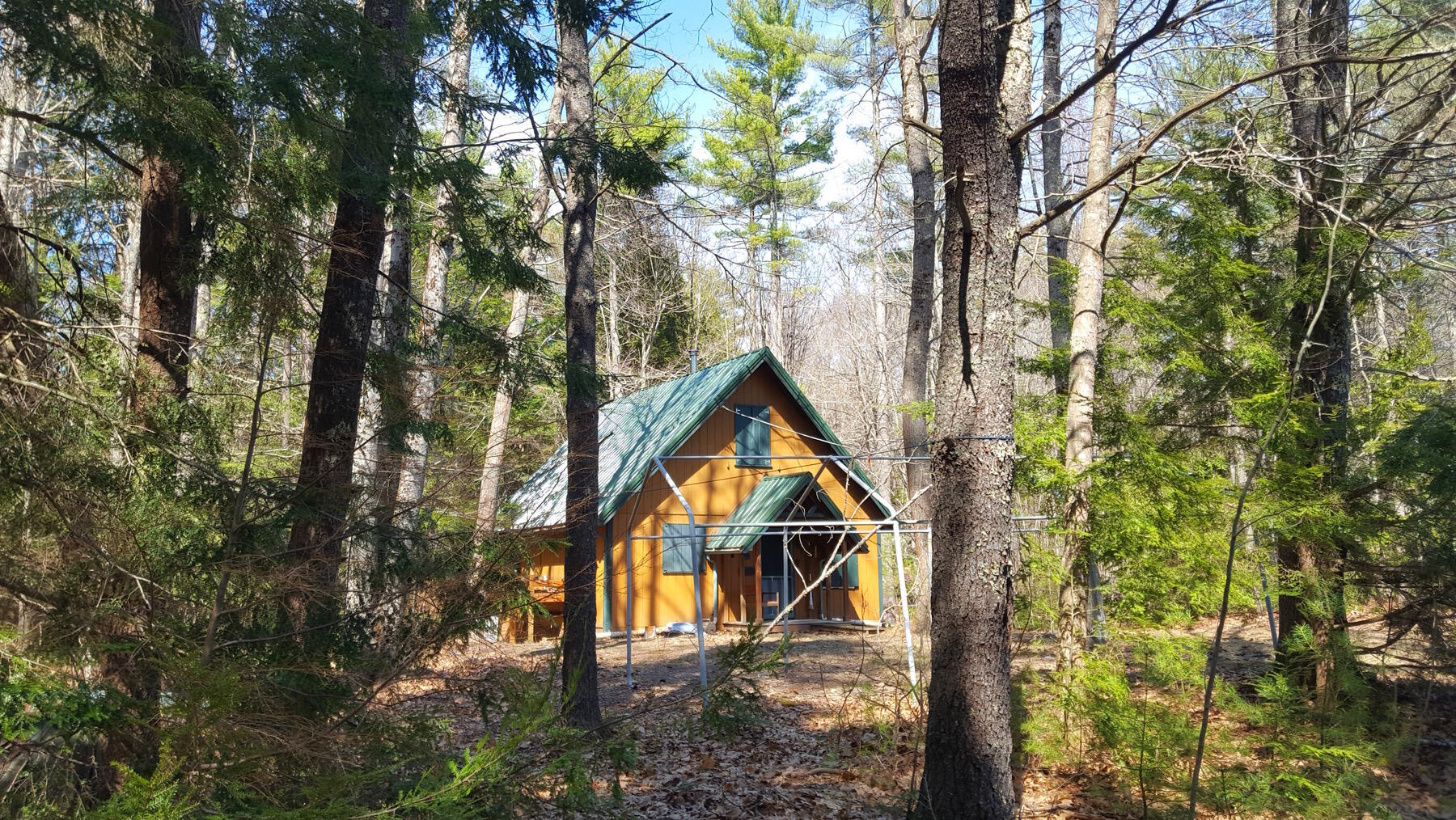 594 River Road Windham ME 04062