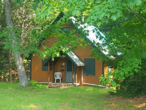 594 River Road Windham ME 04062