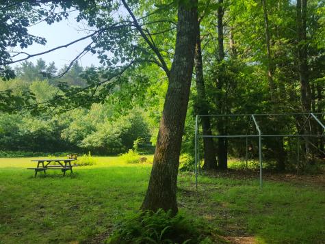 594 River Road Windham ME 04062