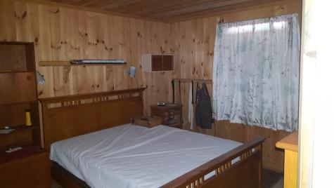 594 River Road Windham ME 04062