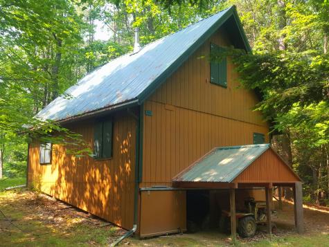 594 River Road Windham ME 04062