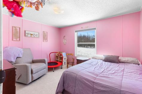 24 Lake View Terrace Rockland ME 04841