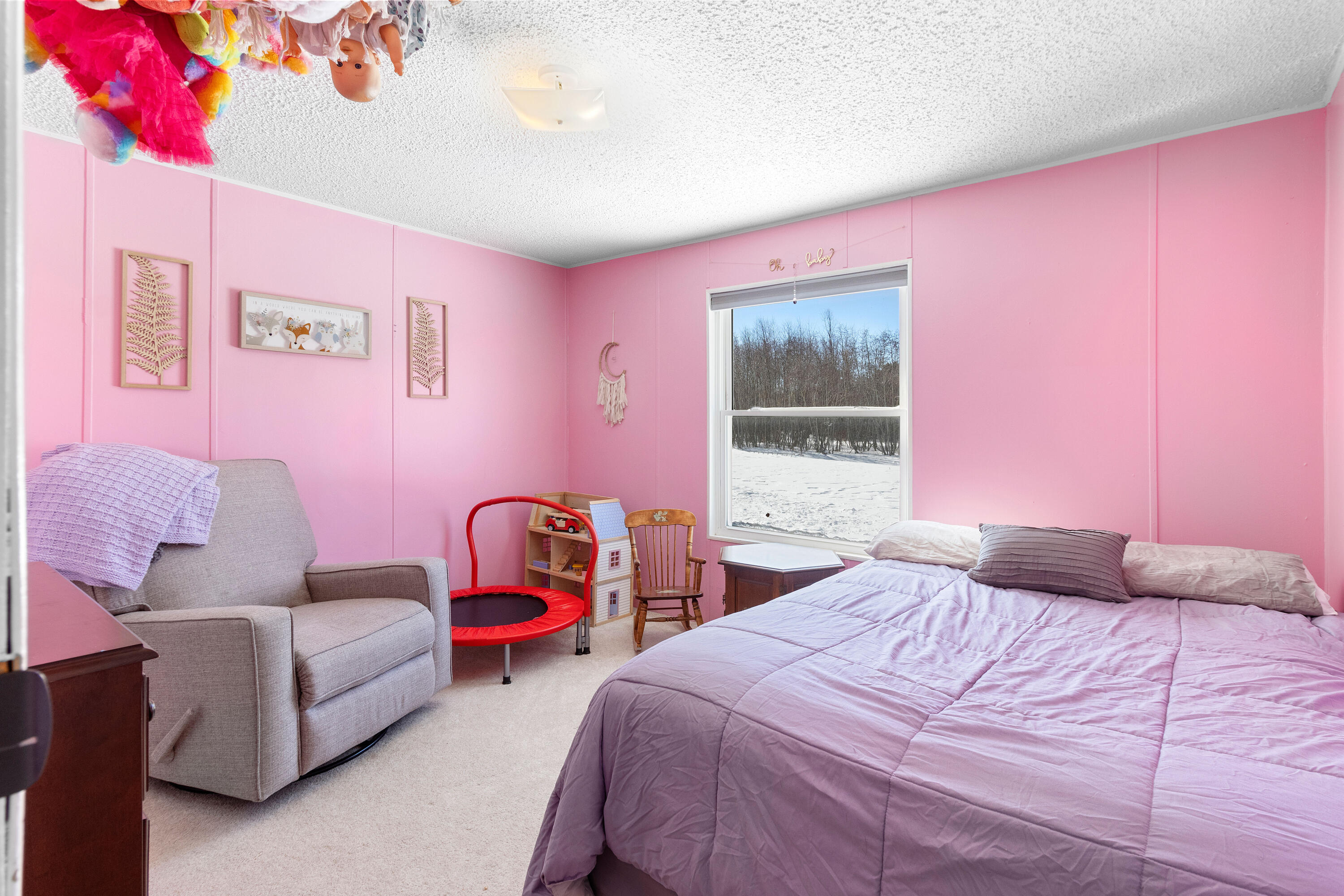 24 Lake View Terrace Rockland ME 04841