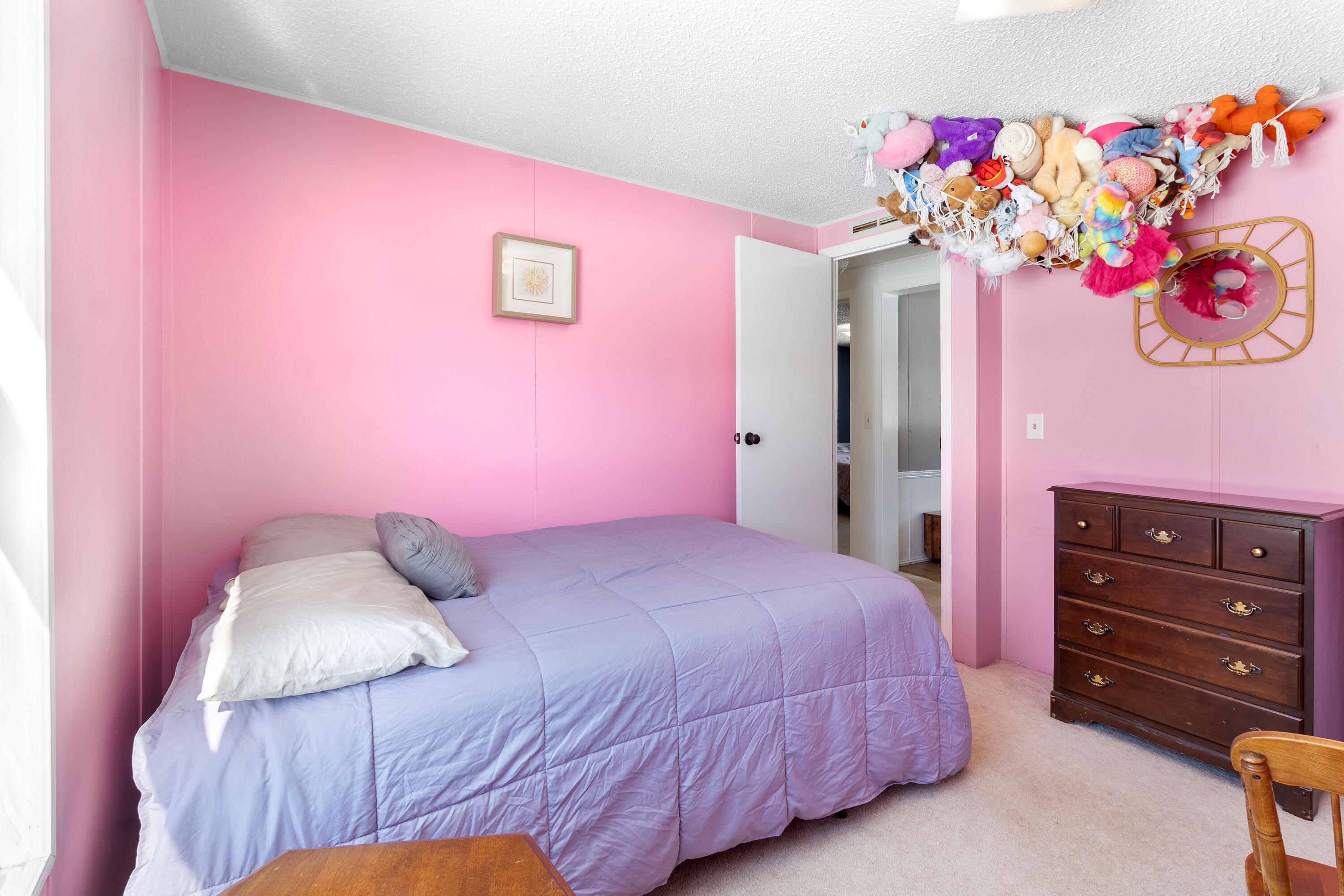 24 Lake View Terrace Rockland ME 04841