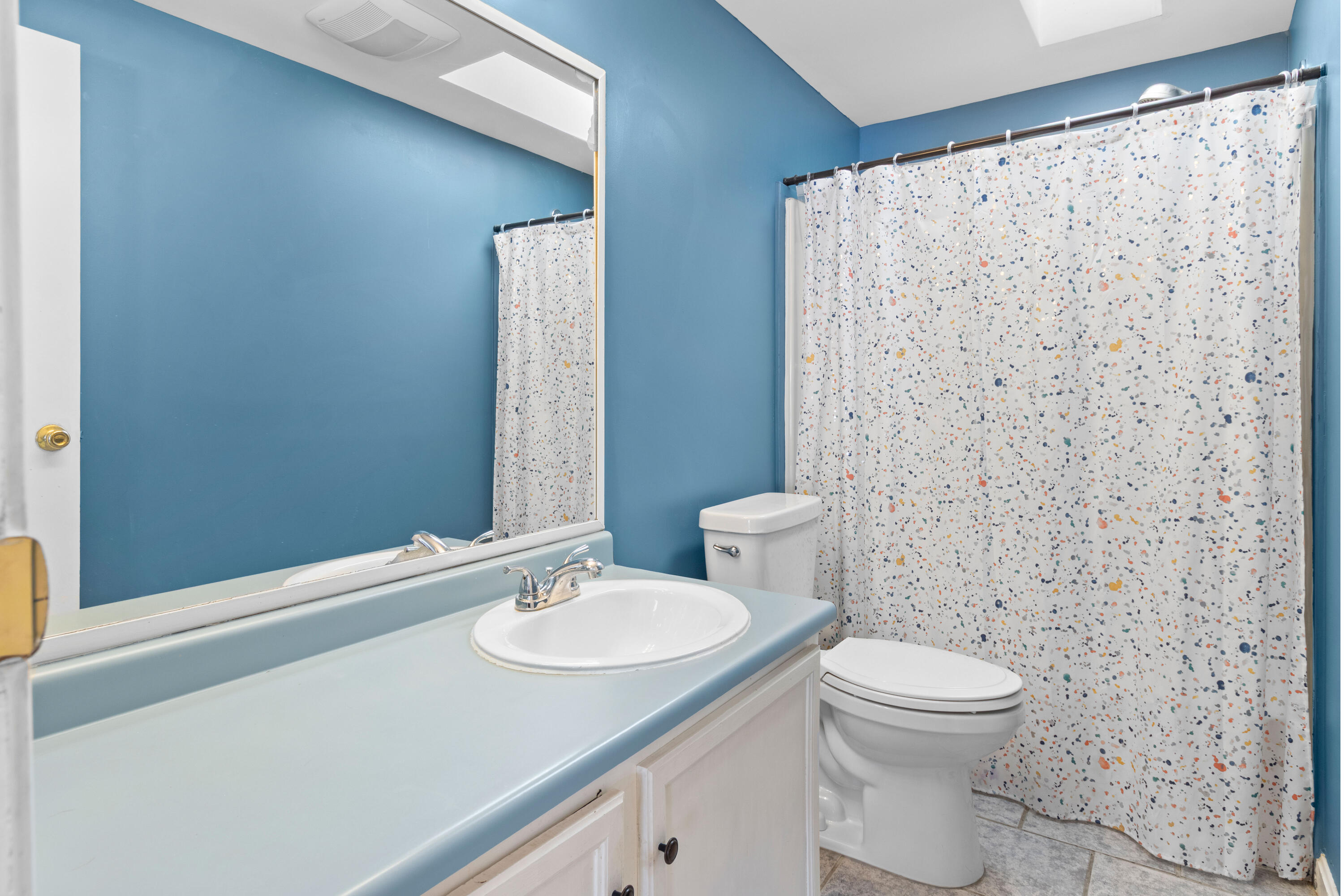 24 Lake View Terrace Rockland ME 04841