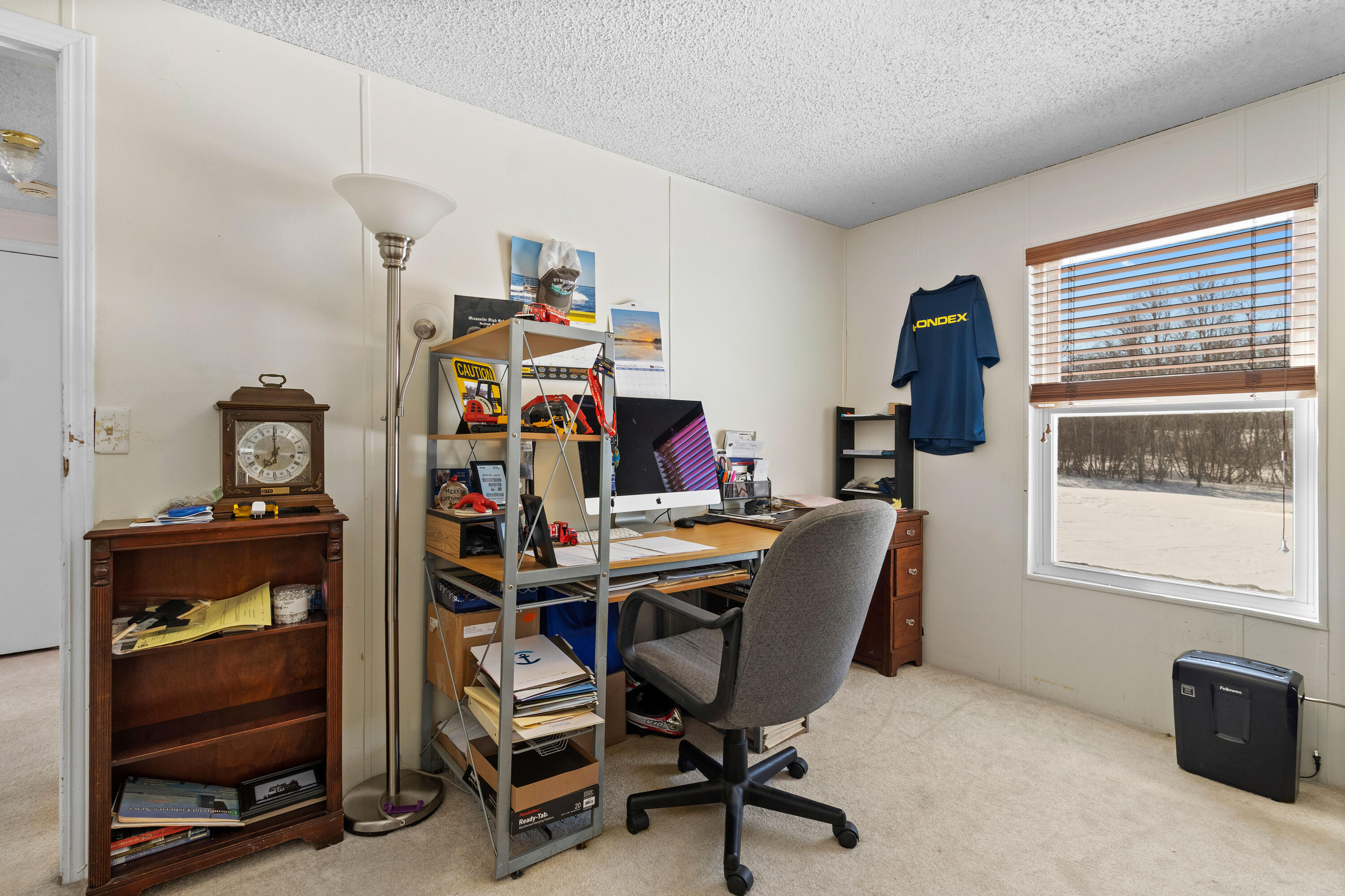 24 Lake View Terrace Rockland ME 04841