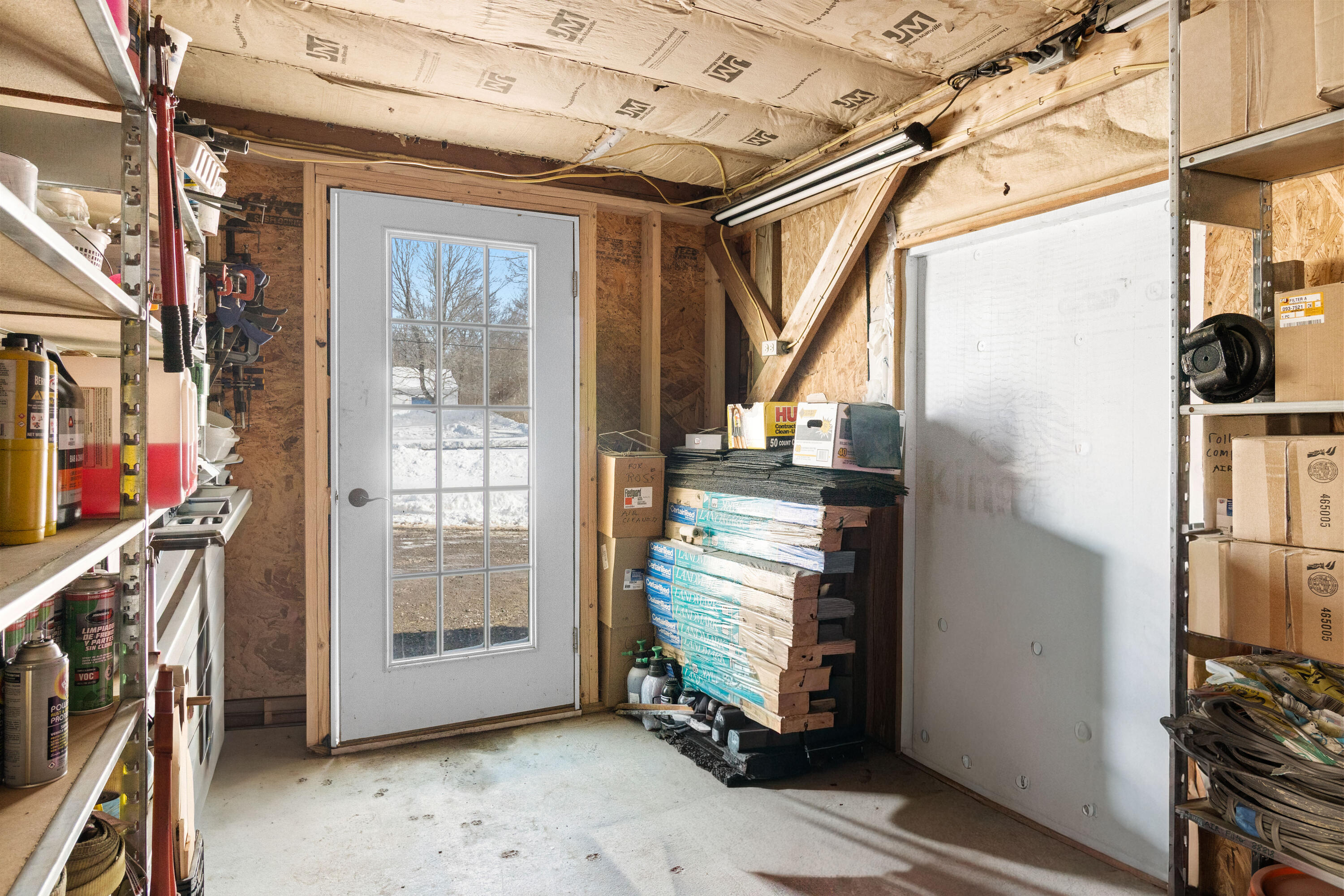 24 Lake View Terrace Rockland ME 04841